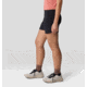Mountain Hardwear Dynama Short - Womens