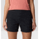 Mountain Hardwear Dynama Short - Womens