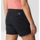Mountain Hardwear Dynama Short - Womens