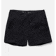 Mountain Hardwear Dynama Short - Womens