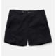 Mountain Hardwear Dynama Short - Women's, Black, XXSx3, 2110601-010-XXSx3