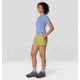 Mountain Hardwear Dynama Short - Womens