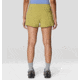 Mountain Hardwear Dynama Short - Womens