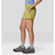 Mountain Hardwear Dynama Short - Womens