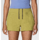 Mountain Hardwear Dynama Short - Womens