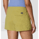 Mountain Hardwear Dynama Short - Womens