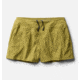 Mountain Hardwear Dynama Short - Womens