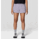 Mountain Hardwear Dynama Short - Womens