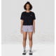 Mountain Hardwear Dynama Short - Womens