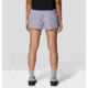 Mountain Hardwear Dynama Short - Womens