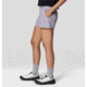 Mountain Hardwear Dynama Short - Womens