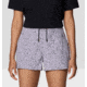 Mountain Hardwear Dynama Short - Womens