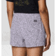 Mountain Hardwear Dynama Short - Womens