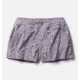 Mountain Hardwear Dynama Short - Womens