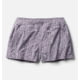 Mountain Hardwear Dynama Short - Women's, Atmospheric Mini Peaks, XXSx3, 2110601-531-XXSx3