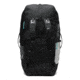 Mountain Hardwear Expedition Duffel 140