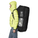Mountain Hardwear Expedition Duffel 140