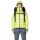 Mountain Hardwear Expedition Duffel 140