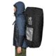 Mountain Hardwear Expedition Duffel 140