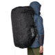 Mountain Hardwear Expedition Duffel 140