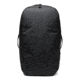 Mountain Hardwear Expedition Duffel 140