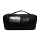 Mountain Hardwear Expedition Duffel 140