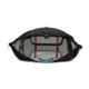 Mountain Hardwear Expedition Duffel 140