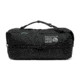 Mountain Hardwear Expedition Duffel 140