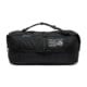 Mountain Hardwear Expedition Duffel 140, Black, XL, 2109965-010-XL