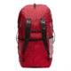 Mountain Hardwear Expedition Duffel 140