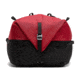 Mountain Hardwear Expedition Duffel 140