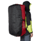 Mountain Hardwear Expedition Duffel 140