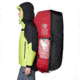 Mountain Hardwear Expedition Duffel 140