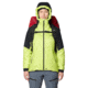 Mountain Hardwear Expedition Duffel 140