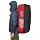 Mountain Hardwear Expedition Duffel 140