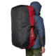 Mountain Hardwear Expedition Duffel 140