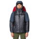 Mountain Hardwear Expedition Duffel 140