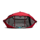 Mountain Hardwear Expedition Duffel 140