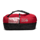Mountain Hardwear Expedition Duffel 140