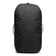 Mountain Hardwear Expedition Duffel 140