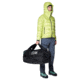 Mountain Hardwear Expedition Duffel 75