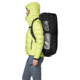 Mountain Hardwear Expedition Duffel 75
