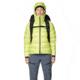 Mountain Hardwear Expedition Duffel 75