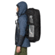 Mountain Hardwear Expedition Duffel 75