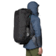 Mountain Hardwear Expedition Duffel 75