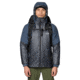 Mountain Hardwear Expedition Duffel 75