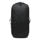 Mountain Hardwear Expedition Duffel 75