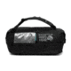 Mountain Hardwear Expedition Duffel 75