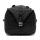 Mountain Hardwear Expedition Duffel 75