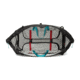 Mountain Hardwear Expedition Duffel 75
